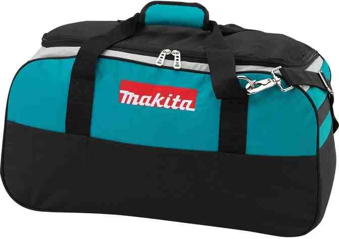 15 Tool Combination Kit With Charger