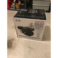 Predator Horizontal Shaft Engine, 6.5 HP, 212cc