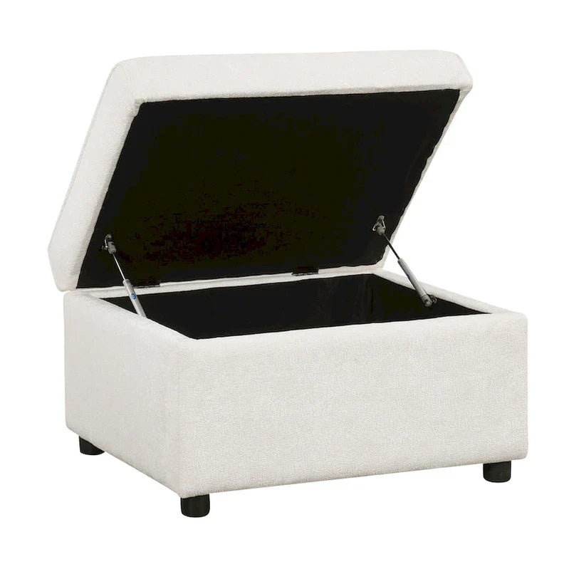Sectional Sofa Pull-Out Sofa Bed Sleeper