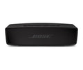 Bose SoundLink Mini II Special Edition, Black
