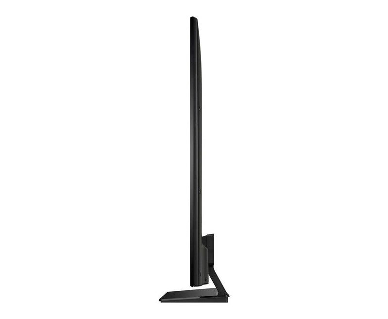 LG LF6300 Series 43 In.-Class Full HD Smart LED TV
