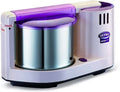 Ultra Grind Plus Gold Wet Grinder 2L Atta Kneader 110V Tabletop