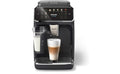 Philips Series 5500 Fully Automatic Espresso Machine