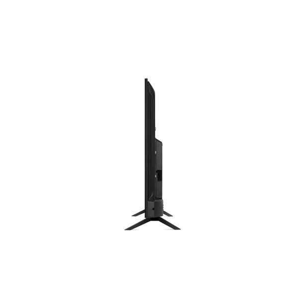 TCL 55 In. Class 4K Ultra HD 2160P Smart TV With HDR