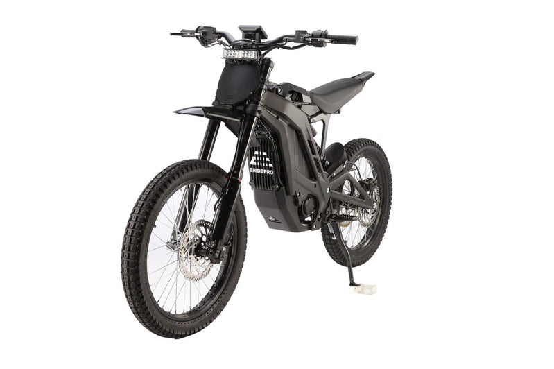 E Ride Pro 3.0 eDirt Bike