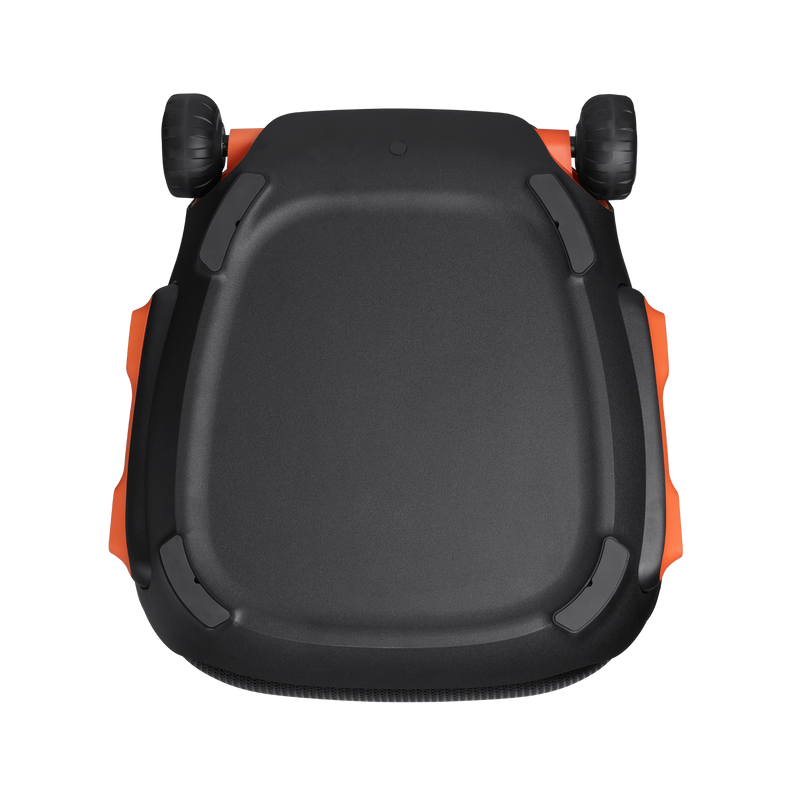 JBL Partybox 710