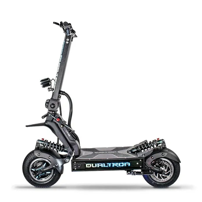 Dualtron X2 Up Electric Scooter