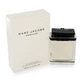 Marc Jacobs By Marc Jacobs Eau De Parfum Spray 3.4 Oz, Women
