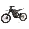 E Ride Pro 3.0 eDirt Bike