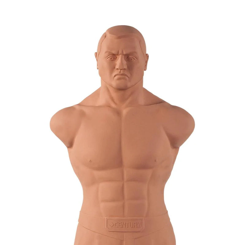 Century Bob XL Mannequin Bag, Martial Artists, Fitness Pros, Athletes Training Tactical And Self-Defense Training