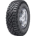 Goodyear Wrangler DuraTrac Lt 245/75R16 Load E 10 Ply A/T All Terrain Tire