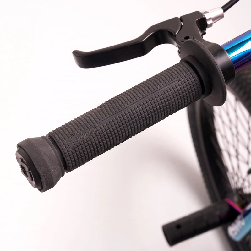 Hyper Bicycles 20 In. Jet Fuel BMX Bike For Kids, Recommended Ages 8 To 13 Years Old