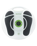 Revitive Pro Relief Circulation Booster