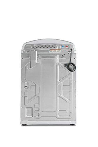 Kenmore 26132 Top-Loading Washer, White
