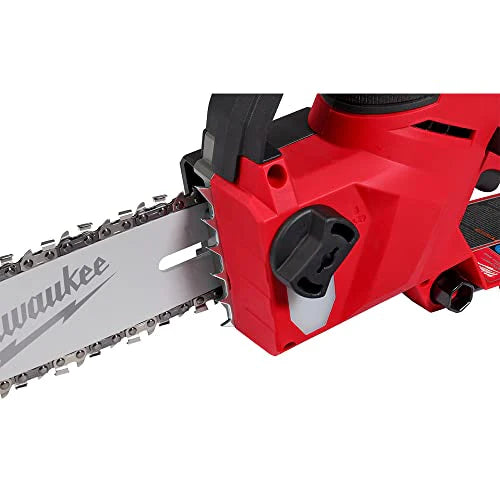 Milwaukee Electric Tool M18 Fuel Hatchet 8 In.'' Pruning