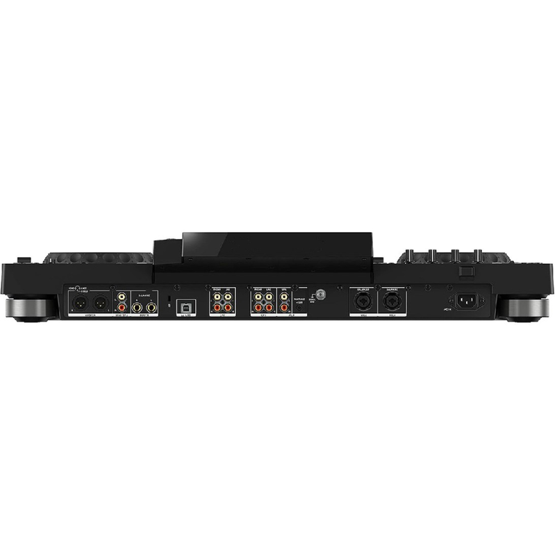 Pioner Dj XDJ-RX3 All-In-One Dj Controller