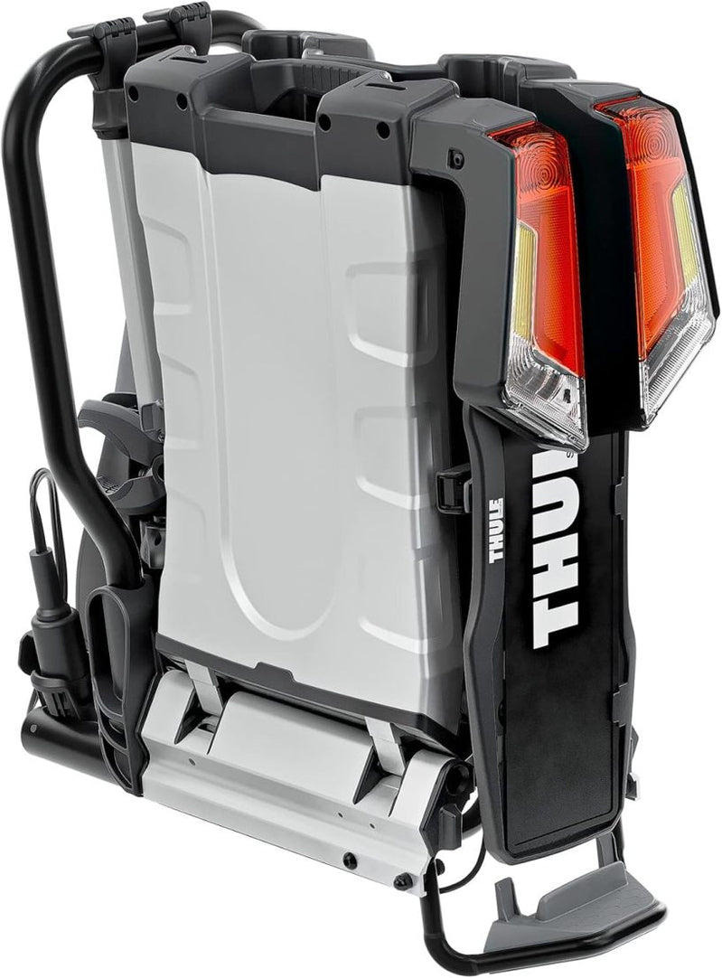 Thule EasyFold Xt Bike Rack