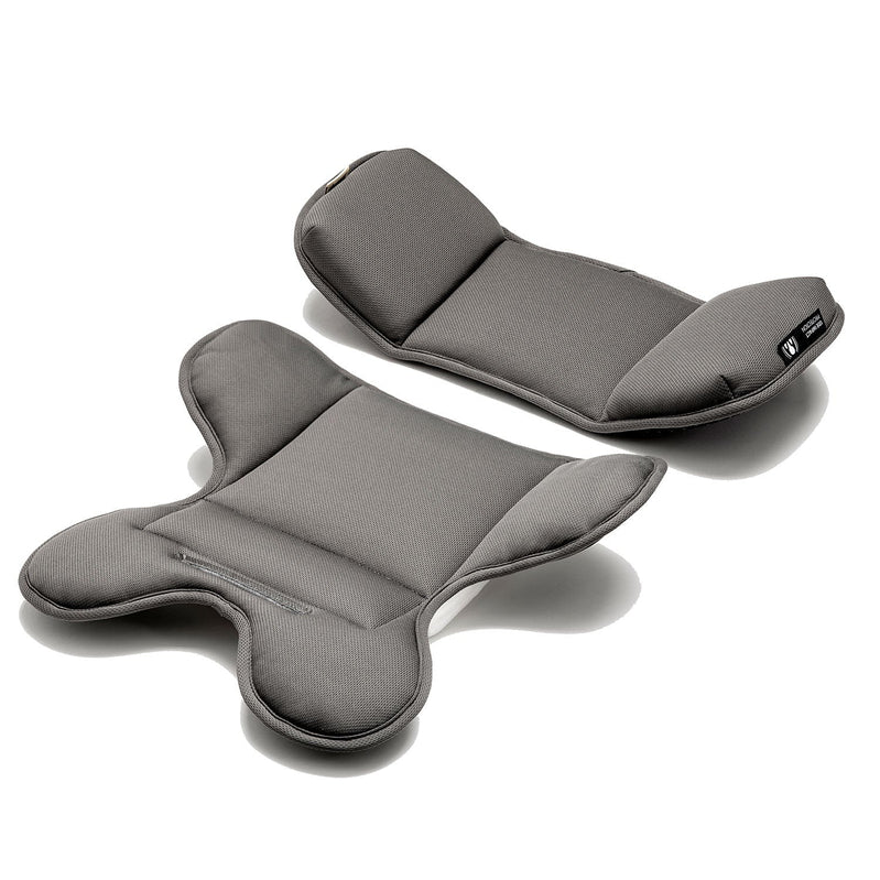 Doona Infant Car Seat And Stroller With Base, Model Year 2025
