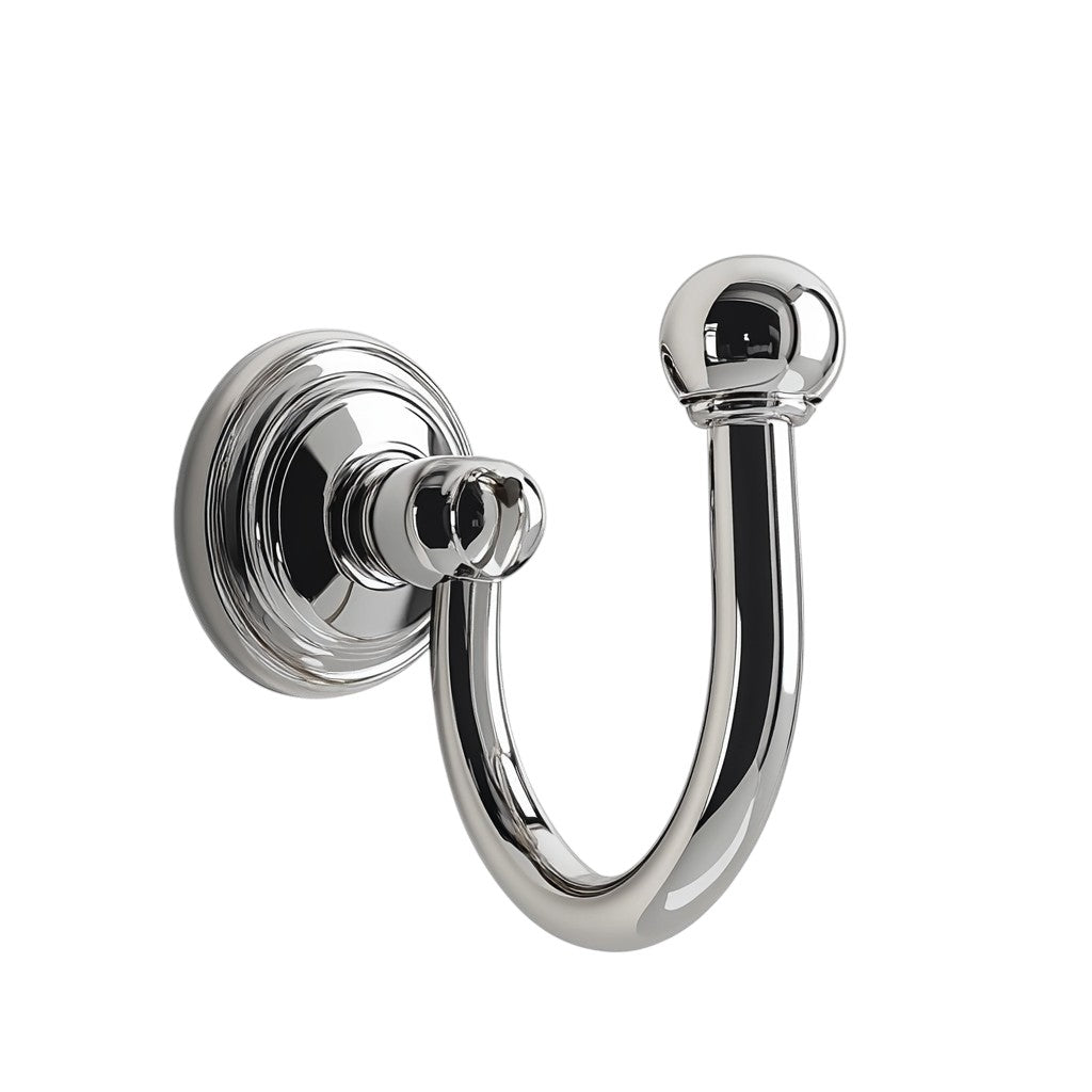 Vjpxm Heavy-Duty Vacuum Twist-Lock Suction Hooks