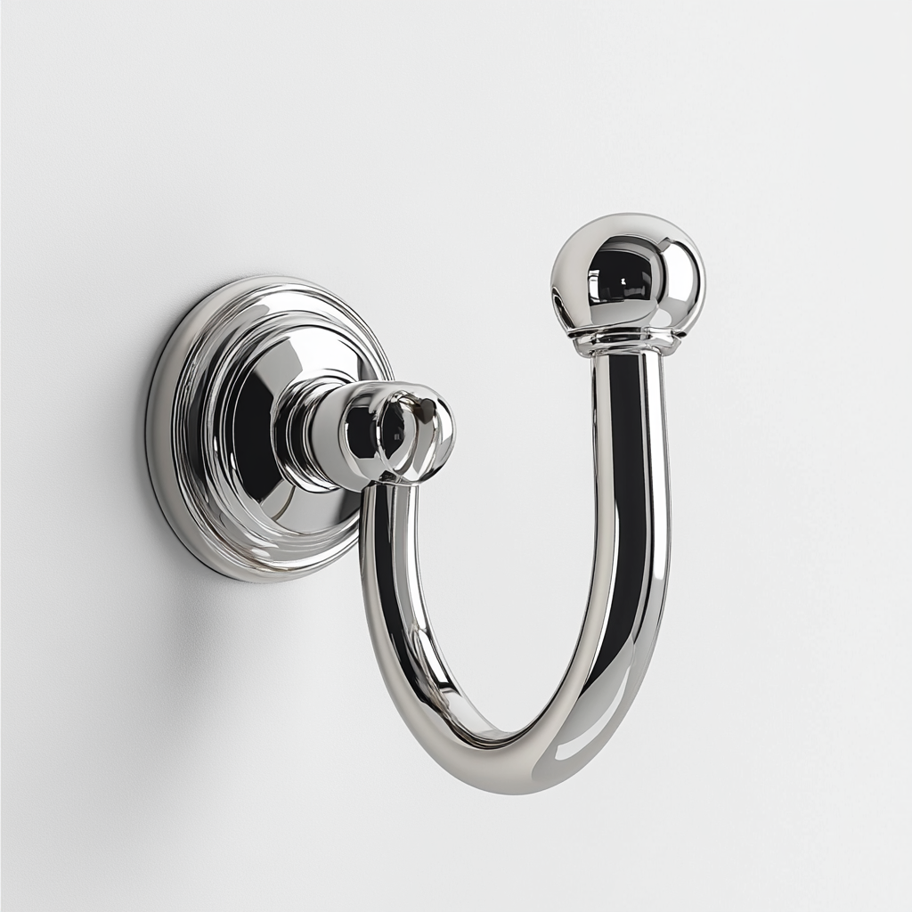 Vjpxm Heavy-Duty Vacuum Twist-Lock Suction Hooks