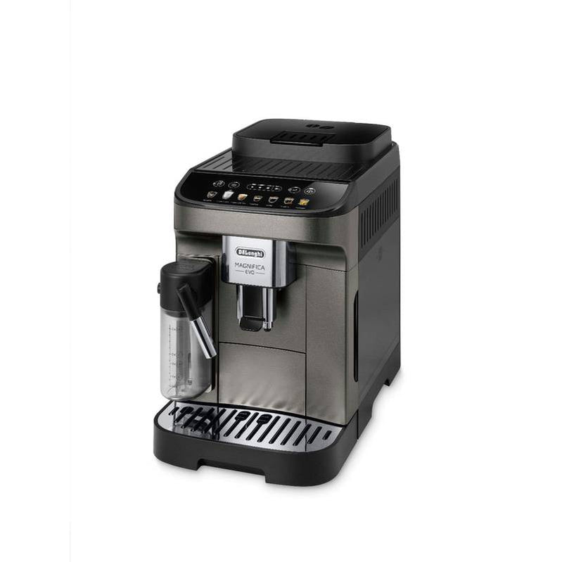 De'Longhi Magnifica Evo Fully Automatic Coffee Machine