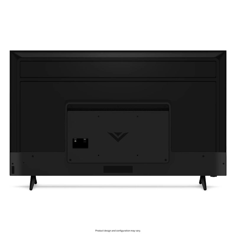 Vizio 50 In. Class 4K UHD LED HDR Smart TV, V4K50M-08