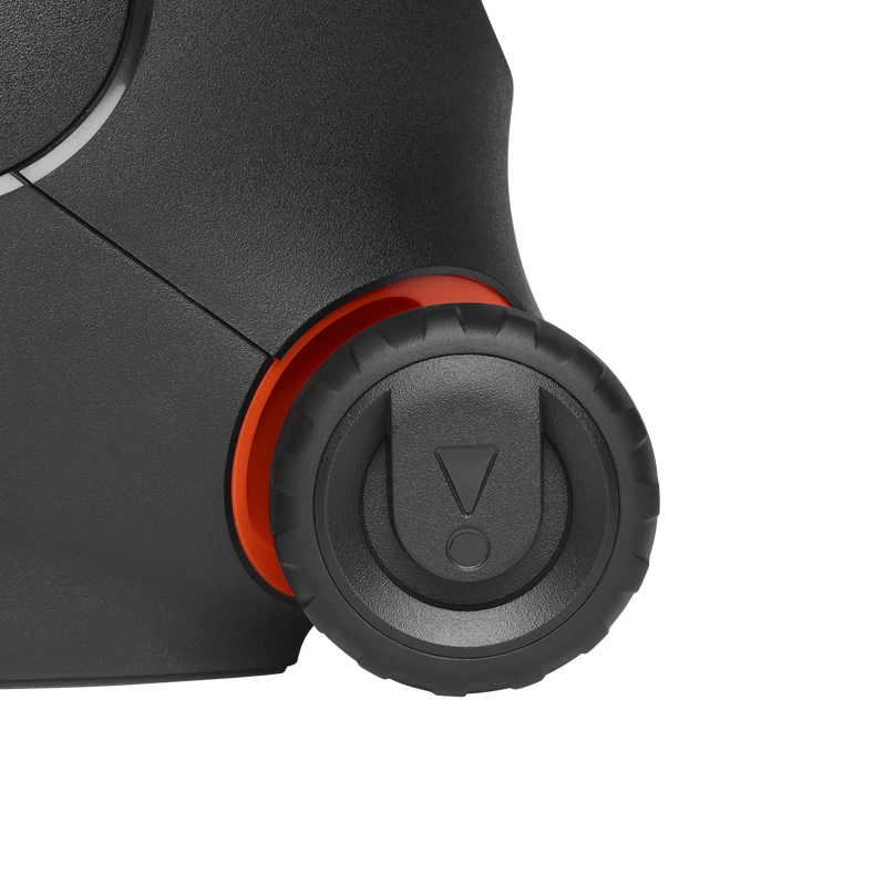JBL Partybox 710