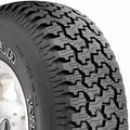 Goodyear Wrangler Radial Tire, 235/75R15 105S