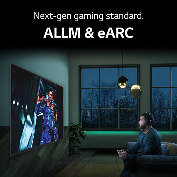 TCL 55 In. Class 4K Ultra HD 2160P Smart TV With HDR