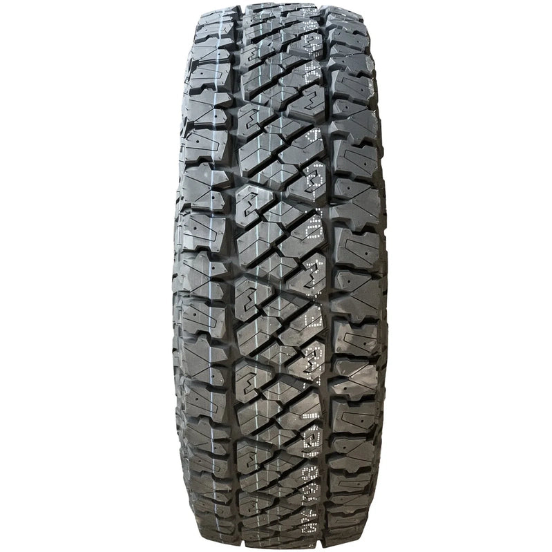 Tire Thunderer Ranger A/Tr Lt 235/85R16 Load E 10 Ply, DC At A/T All Terrain