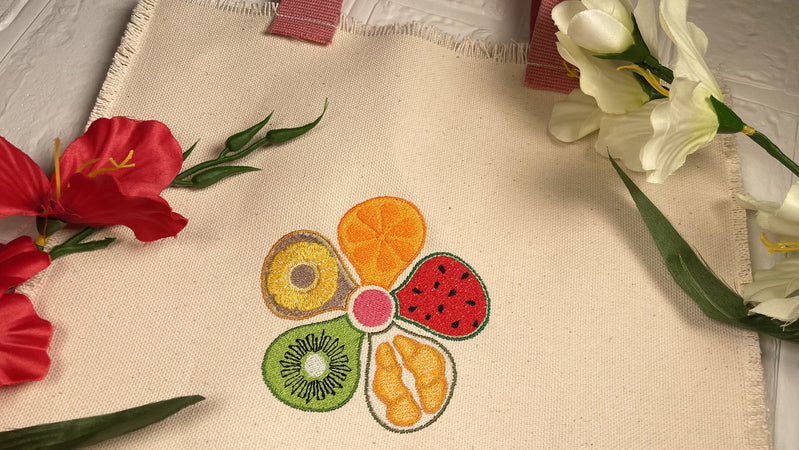 Brother SE725 Sewing And Embroidery Machine With Artspira App, 50 Free Designs