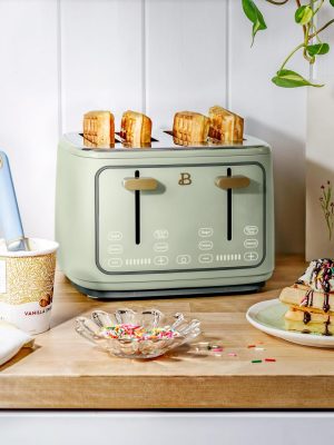 Ball FreshTECH Automatic Jam And Jelly Maker