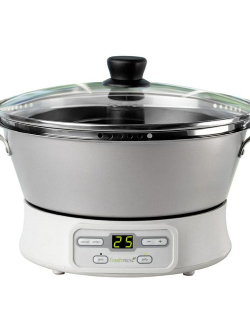 Ball FreshTECH Automatic Jam And Jelly Maker