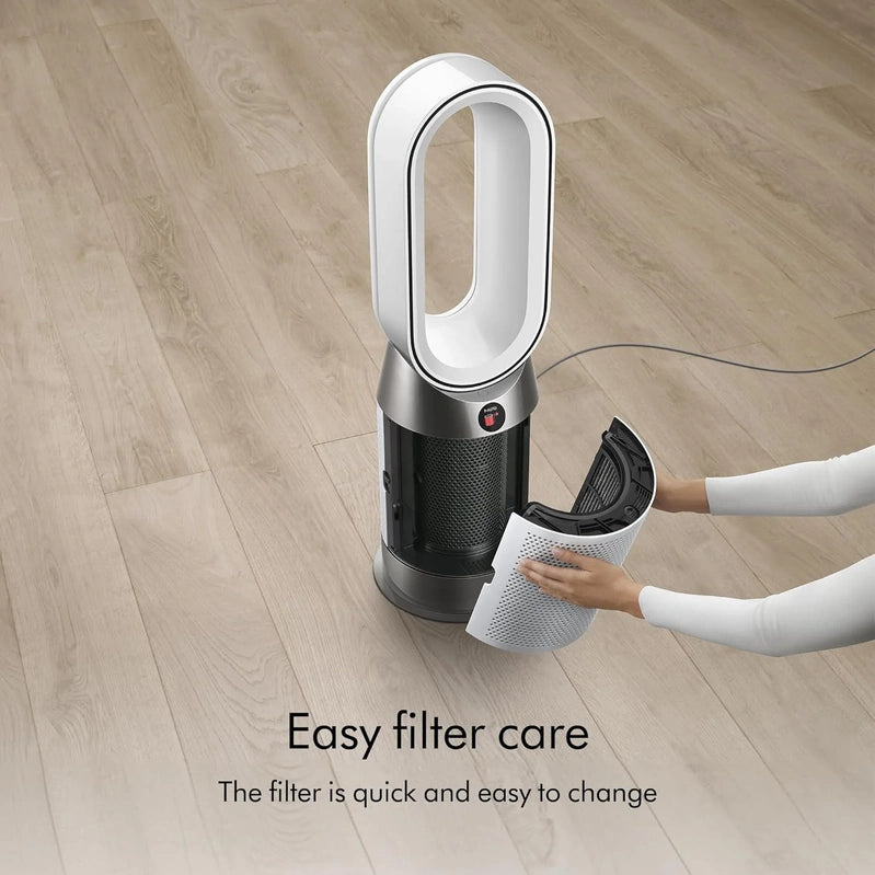 Dyson Purifier Hot Plus Cool Gen1 HP10