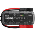 Noco Boost x 12-Volt 4250 Amp Lithium Jump Starter GBX155