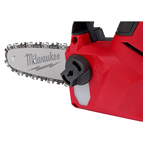 Milwaukee Electric Tool M18 Fuel Hatchet 8 In.'' Pruning