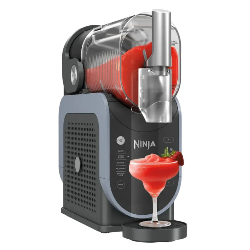 Ninja SLUSHi Professional Frozen Drink Maker