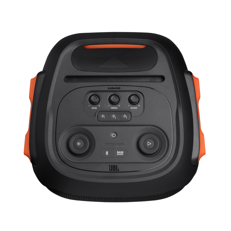 JBL Partybox 710