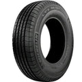 Ltx M/S2 All Season 275/55R20 113H Light Truck Tire
