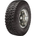 Goodyear Wrangler Authority A/T All Season Tire 31X10.50R15LT 109Q