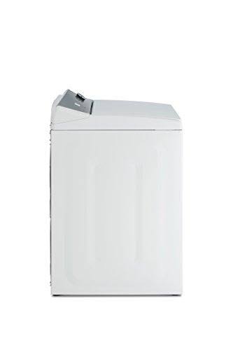 Kenmore 26132 Top-Loading Washer, White