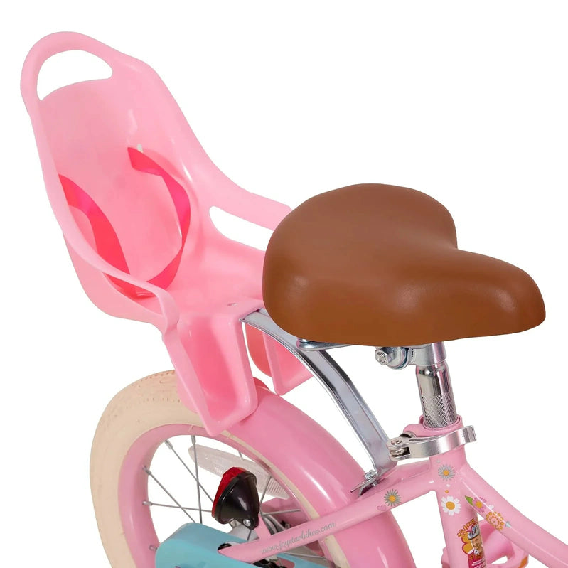 Joystar Kids Bike Little Daisy 14 In. Girls Bike