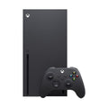 Xbox Series x 1TB SSD Console