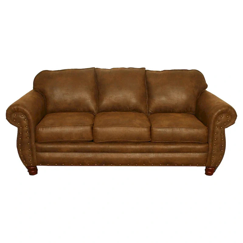Sedona Sofa