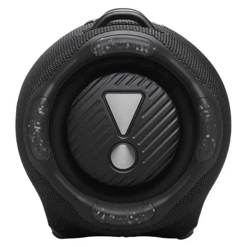 Xtreme 4 Wireless Portable Bluetooth Speaker C Black