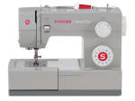 Singer Heavy Duty 4423 Sewing Machine