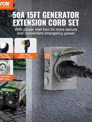 KidsEmbrace Marvel Spider-Man 2-in-1 Forward-Facing Booster Car Seat Latch