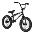 Raven Trickster 16 In. Bike