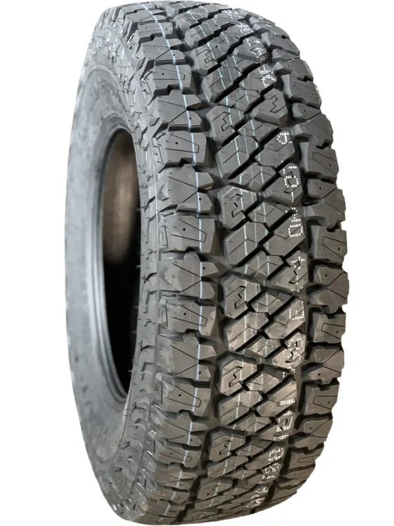 Tire Thunderer Ranger A/Tr Lt 235/85R16 Load E 10 Ply, DC At A/T All Terrain