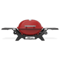 Weber Baby Q Premium Barbecue